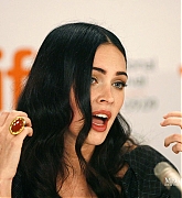 116.jpg