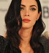 120.jpg