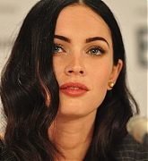 133.jpg
