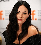 155.jpg