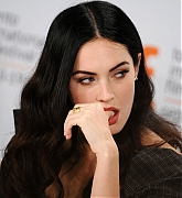 167.jpg