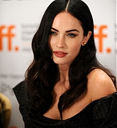 180.jpg