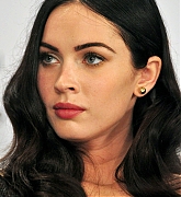 Filename=185.jpg
Filesize=274KiB
Dimensions=1200x1800
Date added=Sep 13, 2009 185.jpg