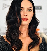 Filename=194.jpg
Filesize=275KiB
Dimensions=1200x1800
Date added=Sep 13, 2009 194.jpg