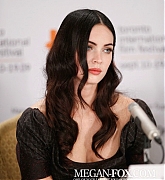 Filename=37.jpg
Filesize=57KiB
Dimensions=485x600
Date added=Sep 12, 2009 37.jpg
