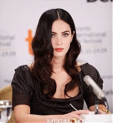 Filename=40.jpg
Filesize=57KiB
Dimensions=456x600
Date added=Sep 12, 2009 40.jpg