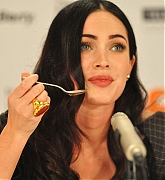 Filename=75.jpg
Filesize=151KiB
Dimensions=1200x1807
Date added=Sep 12, 2009 75.jpg