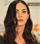 Filename=80.jpg
Filesize=185KiB
Dimensions=1200x1807
Date added=Sep 12, 2009 80.jpg