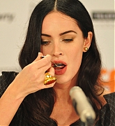 Filename=81.jpg
Filesize=188KiB
Dimensions=1200x1807
Date added=Sep 12, 2009 81.jpg