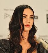 Filename=87.jpg
Filesize=204KiB
Dimensions=1200x1807
Date added=Sep 12, 2009 87.jpg