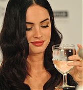 97.jpg