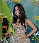 Filename=75.jpg
Filesize=387KiB
Dimensions=1500x2258
Date added=Aug 10, 2009 75.jpg