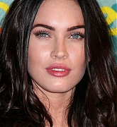 90.jpg