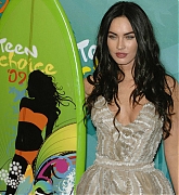 Filename=99.jpg
Filesize=325KiB
Dimensions=1500x2258
Date added=Aug 23, 2009 99.jpg
