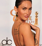 Filename=42.jpg
Filesize=218KiB
Dimensions=1200x1972
Date added=May 30, 2009 42.jpg