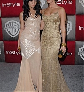 Filename=06.jpg
Filesize=47KiB
Dimensions=402x600
Date added=May 30, 2009 06.jpg