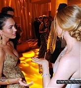 Filename=37.jpg
Filesize=49KiB
Dimensions=600x438
Date added=May 30, 2009 37.jpg