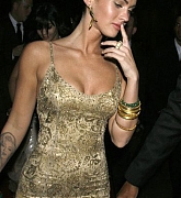 Filename=39.jpg
Filesize=37KiB
Dimensions=353x600
Date added=May 30, 2009 39.jpg