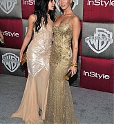 Filename=43.jpg
Filesize=53KiB
Dimensions=406x600
Date added=May 30, 2009 43.jpg