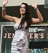 277.jpg