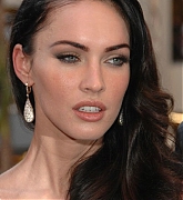 Filename=84.jpg
Filesize=46KiB
Dimensions=399x600
Date added=Sep 17, 2009 84.jpg