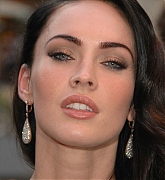 Filename=88.jpg
Filesize=46KiB
Dimensions=418x600
Date added=Sep 17, 2009 88.jpg