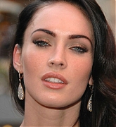 Filename=89.jpg
Filesize=48KiB
Dimensions=428x600
Date added=Sep 17, 2009 89.jpg