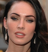 Filename=90.jpg
Filesize=46KiB
Dimensions=426x600
Date added=Sep 17, 2009 90.jpg
