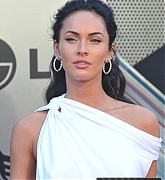Filename=108.jpg
Filesize=39KiB
Dimensions=507x600
Date added=Jun 23, 2009 108.jpg