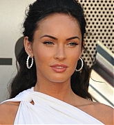 Filename=148.jpg
Filesize=39KiB
Dimensions=424x600
Date added=Jun 23, 2009 148.jpg