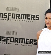 Filename=151.jpg
Filesize=33KiB
Dimensions=600x394
Date added=Jun 23, 2009 151.jpg