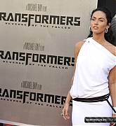 Filename=167.jpg
Filesize=45KiB
Dimensions=600x423
Date added=Jun 23, 2009 167.jpg