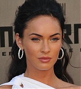 Filename=169.jpg
Filesize=40KiB
Dimensions=447x600
Date added=Jun 23, 2009 169.jpg