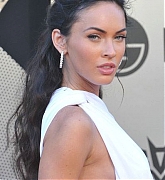 Filename=190.jpg
Filesize=33KiB
Dimensions=397x600
Date added=Jun 23, 2009 190.jpg