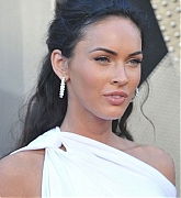 Filename=197.jpg
Filesize=32KiB
Dimensions=459x600
Date added=Jun 23, 2009 197.jpg