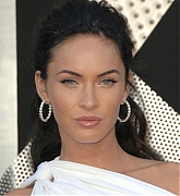 Filename=36.jpg
Filesize=59KiB
Dimensions=487x600
Date added=Jun 23, 2009 36.jpg
