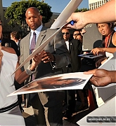 Filename=60.jpg
Filesize=78KiB
Dimensions=600x393
Date added=Jun 23, 2009 60.jpg