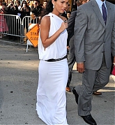 Filename=62.jpg
Filesize=79KiB
Dimensions=418x600
Date added=Jun 23, 2009 62.jpg