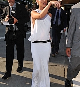 Filename=78.jpg
Filesize=72KiB
Dimensions=417x600
Date added=Jun 23, 2009 78.jpg