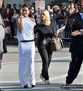 Filename=82.jpg
Filesize=79KiB
Dimensions=600x422
Date added=Jun 23, 2009 82.jpg