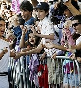 Filename=93.jpg
Filesize=325KiB
Dimensions=1200x911
Date added=Jun 23, 2009 93.jpg