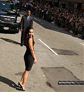 Filename=09.jpg
Filesize=58KiB
Dimensions=600x400
Date added=Jun 26, 2009 09.jpg