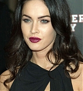 Filename=42.jpg
Filesize=69KiB
Dimensions=400x600
Date added=Jul 24, 2009 42.jpg