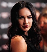 Filename=48.jpg
Filesize=64KiB
Dimensions=446x600
Date added=Jul 24, 2009 48.jpg