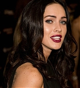 Filename=57.jpg
Filesize=58KiB
Dimensions=400x600
Date added=Jul 24, 2009 57.jpg