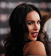 Filename=64.jpg
Filesize=60KiB
Dimensions=481x600
Date added=Jul 24, 2009 64.jpg