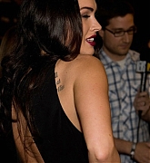 Filename=66.jpg
Filesize=53KiB
Dimensions=400x600
Date added=Jul 24, 2009 66.jpg