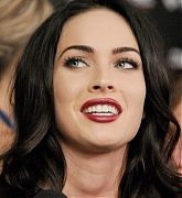 Filename=72.jpg
Filesize=240KiB
Dimensions=1200x1524
Date added=Jul 24, 2009 72.jpg