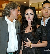 Filename=34.jpg
Filesize=160KiB
Dimensions=1200x896
Date added=Sep 13, 2009 34.jpg