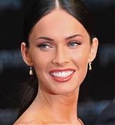 Filename=09.jpg
Filesize=356KiB
Dimensions=1200x1731
Date added=Jun 15, 2009 09.jpg